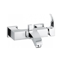 Emmevi Art 74031 Nıagara Aç - Kapa Krom