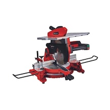 Einhell TC-MS 3017 T Tablalı Gönye Testere - 4300347 Einhell TC-MS 3017 T Tablalı Gönye Testere - 4300347