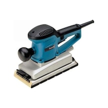 Makita BO4901 330W Titreşim Zımpara Makinesi
