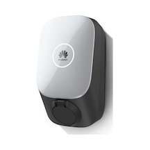 Huawei AC 7.4 KW Rfid'li Scharger Elektrikli Araç Şarj İstasyonu