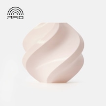 Bambu Lab Pla Basic Bej Filament 1.75mm 1 Kg - Makaralı