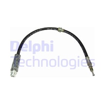 Delphi Ön Fren Hortumu Ford Fusion 02-12 Fiesta 2002-2008 Delphı Lh6145 2s61 2078 Af-1201141