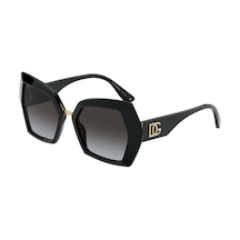 Dolce & Gabbana Dg4377 5018G Kadın Güneş Gözlüğü