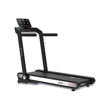 Voit Orthopedics N Ortopedik Zeminli Otomatik Eğimli Koşu Bandı