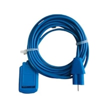 Koter Plak Ara Kablosu- Reusable Rem