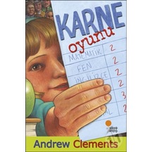Günışığı Yayınları Karne Oyunu (548948796)