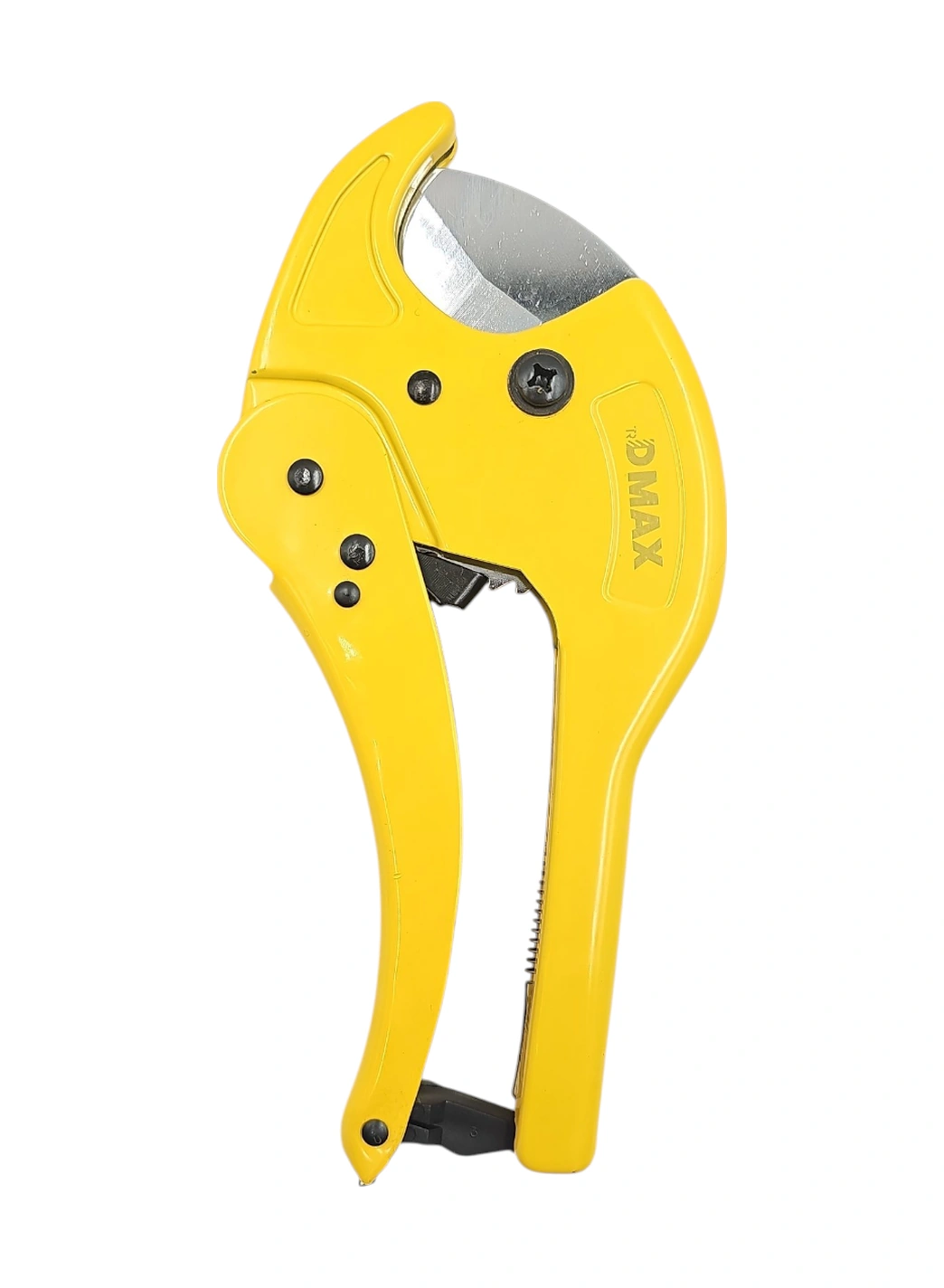 Fixonic Dmax Dmx4413 42mm Otomatik Pvc Boru Kesme Makası