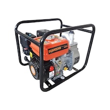 Guardino Gw50 2''
