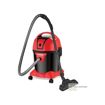 Avesta Tempo 2200 W Sessiz Motor Islak Kuru Toz Torbalı Süpürge
