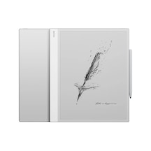 Onyx Boox Note Max 13.3" E-kitap Okuyucu