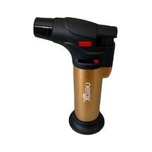 Zrs Nerox Turbo Çakmak - Pürmüz Çakmak