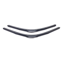 Hyundai Sonata 2005-2010 Ön Cam Silecek Takımı Silgeç 60x50cm