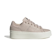 Adidas Stan Smith Bonega W Kadın Günlük Ayakkabı Hq9843 Pembe 001 Adidas Stan Smith Bonega W Kadın Günlük Ayakkabı Hq9843 Pembe 001