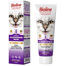 Bioline Glucosamine Paste Cat 2 x 100 G