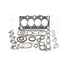 GLASER S32148.80F 0197.T7 MOTOR CONTA TK (SKC VAR) DJ5/DJ5T 2.5D