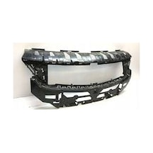Opel Astra K 2020-2021 Ön Panjur İç Oem No: 39130502
