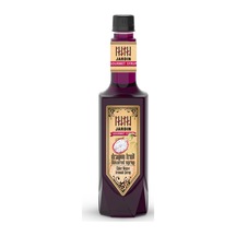 Jardin Dragon Fruit Aromalı Şurup 750 ML
