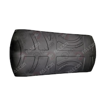 Falcon Üst Çatı - Julıa