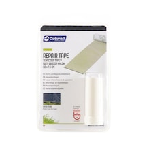 Outwell Repair Tape Grey Çadır ve Ekipman Pratik Tamir Bandı Gri
