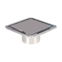 Sukar Line 9 Vizon Cam Izgara 1153-0291099-42