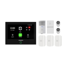 Xenon Smart Akıllı Alarm Kiti