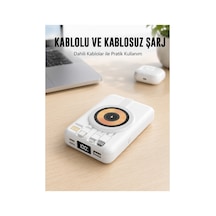 Çok Renkli