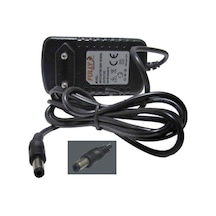 Mytech 24v 1a 5.5x2.5mm Adaptör