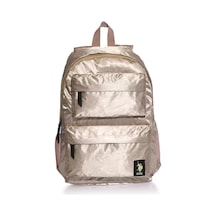 U.s. Polo Assn Sırt Çantası Plçan22133 001