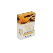 Purlavie Zerdeçal Sabunu 100 Gr