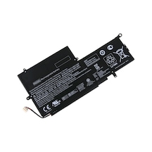 HP Spectre Uyumlu X360 13-4109Ur Notebook Bataryası - Pili