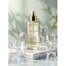 Doctorem Aura Nova Aha Bha Gözenek Arındırıcı Tonik 200 Ml