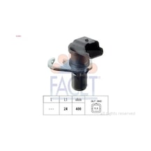 Citroen C5 Krank Sensoru 2.0 Hdi 2002-2004 Facet 90303