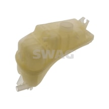 SWAG 62100385 Radyatör Yedek Su Deposu Partner 1.6 HDI 06- FEBI 100385