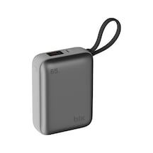 Gri