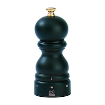 Peugeot U Select Paris Tuz Değirmeni 12 CM Kahve