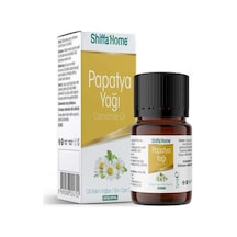Shiffa Home Papatya Yağı 5ml.