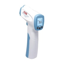 Unı-t Ut 300r Temazsız Ateş Ölçer Termometre İnsan Sıcaklık Ölç