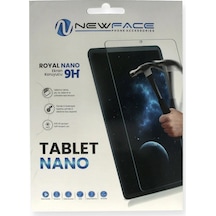 Huawei Honor Pad 10 12.1 Tablet Royal Nano