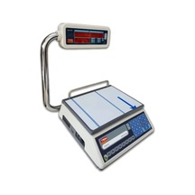 Tem Ege Led 30 Kg 5 Gr Fiyat Hesaplamalı Terazi