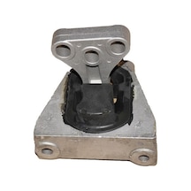 GROS 27173 MOTOR TAKOZU SOL CIVIC 07-12