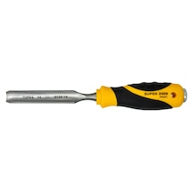 Narex 812414 Super 2009 Line Profi Oluklu Iskarpela 14 Mm