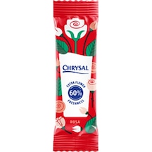 Chrysal Supreme Rosa Liquid 1l '1000 Adet' Diğer