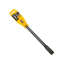Sgs 1570 Sds Plus Keski 14 250 20