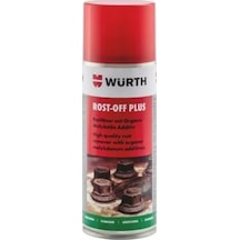 Würth Post Off Pas Sökücü 400ml