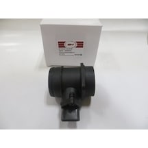 Seat Leon 99/05 Hava Akış Sensörü Debimetre 5 Fişli 1.8t Sh - Motor Ve Şanzıman