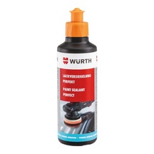 Würth Boya Koruma Perfect 250 Ml