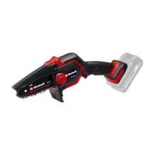 Einhell GE-PS 18/15 Li BL - Solo Akülü Dal Budama Testeresi - 4600040