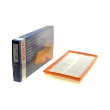 Mercedes Vito 122 Cdı 3.0 2010-2014 Bosch Hava Filtresi S0312