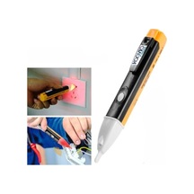 Temassız Voltaj Test Cihazı - 176