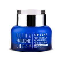 Orjena Ultra Hyaluronic Cream 50 ML